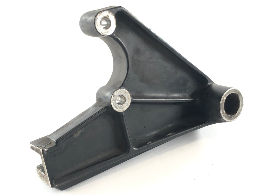 Moto Guzzi V11 [2001] - Brake anchor plate