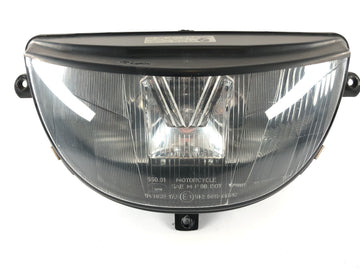 BMW K 1200 GT [2003] - Headlight - 0