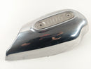 Triumph Thunderbird 900 T309RT [1995] - Luftfilterabdeckung links-3