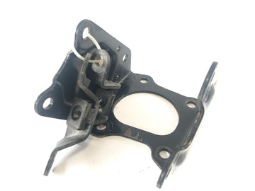Yamaha XV 535 Virago 2YL [1987] - Engine mount - 0