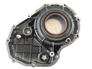 Cagiva Elefant 650 [1985] - Clutch cover inside engine cover-4