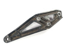 Ducati Pantah - Cagiva Alazzurra - Footrest holder left-2