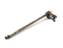 Aprilia Mille RSV 1000 ME [1999] - Shift shaft-1