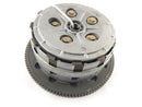 Triumph Thunderbird 900 T309RT [2000] - Clutch-4
