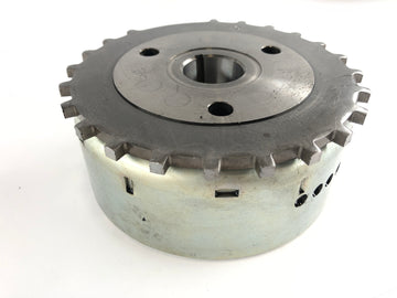 Triumph Speed ​​Triple 1050 515NJ [2005] - Flywheel - 0
