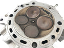 Ducati 1098 S H7 [2007] - Cylinder Head Front Cylinder-5