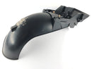BMW K 1200 LT [2002] - Rear substructure splash guard-1