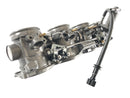 Honda CBR 1000 RR SC57 [2006] - Throttle bodies-5