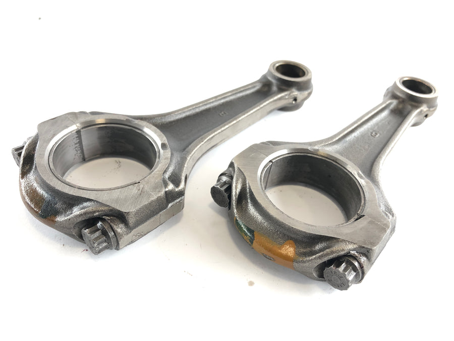 Ducati 900 SS [1992] - Pleuel Set