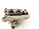 Husaberg FE 501 [2002] - front brake calliper-6