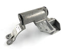 Yamaha XT 1200 Z Super Tenere DP01 [2012] - Kraftstofftankhalterung-1