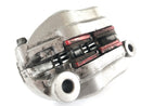 Kawasaki Z 1000 [2005] - brake caliper front left-3