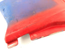 Honda XL 500 R PD02 [1983] - Rear fairing side panel side panel-3