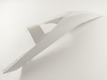 Husqvarna TE 449 A6 [2010] - Rear fairing - 0