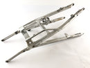 Husqvarna TE 510 [2008] - Heckrahmen-1