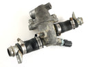 Suzuki DL 1000 V-Strom [2006] - Thermostat-4