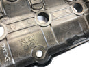 Triumph Daytona 955i T595N [2001] - Ventildeckel-4