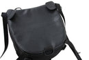 Tail bag [Hepco & Becker] - Small Sport Star 18-28 L with strap attachment - strap attachment