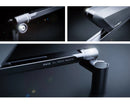 KTM 890 DUKE R [2025] – HyperNaked fairing windshield rearview mirror-21