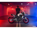 YAMAHA MT-09 SP [2020] – M.E.M. – Black-22