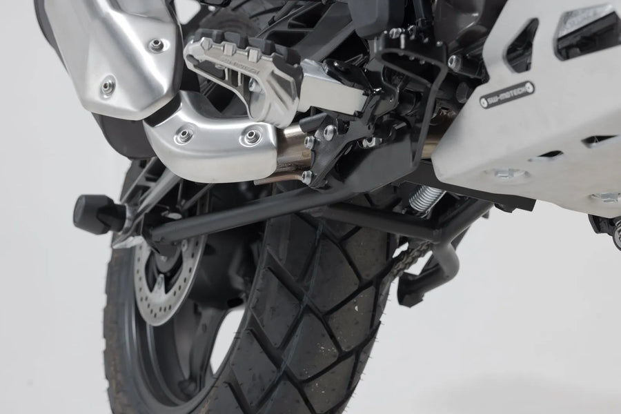 bmw g 310 gs [SW-MOTECH] – Mittelständer