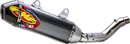 Kawasaki KX 250 X [2025-2026] - Factory 4.1 RCT Slip-On Silencer – Item no. 042411 – picture 4