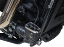harley davidson softail street bob fxbb [THRASHIN SUPPLY CO.] – Deckel für Bremsflüssigkeitsreservoir-5