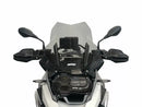 BMW R 1200 R [WRS] – Windschild-4