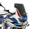 Honda CRF 1100 Africa Twin [WRS] – Windschild-1