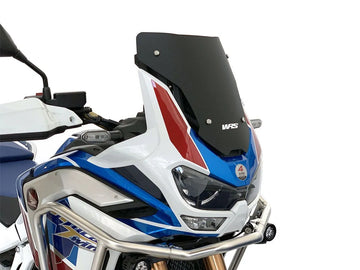 Honda CRF 1100 Africa Twin [WRS] – Windschild