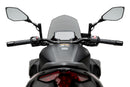 KAWASAKI Z 500 SE [2025] – New Generation Touring – Mattschwarz-4
