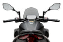 KAWASAKI Z 500 SE [2025] – New Generation Touring – Schwarz