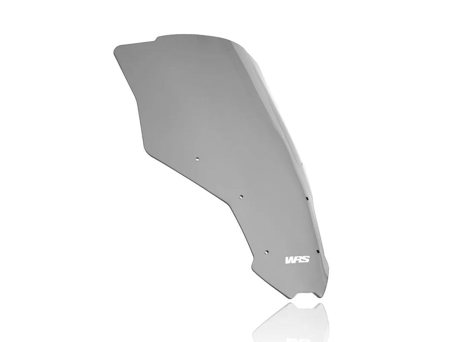 Honda CRF 1100 Africa Twin [WRS] – Windschild
