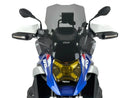 bmw r 1300 gs adventure [WRS] – Verlängerungskit für Handprotektor R1300GS-3