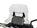 BMW F 900 GS [WRS] – Windschild-4