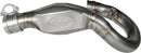 Honda CRF 250 Rx [2022-2024] - MegaBomb manifold - Material: stainless steel - Image 5