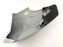 BMW R 1200 RT [2006] - Seitenverkleidung links-8