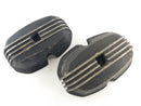 BMW R 100/7 [1981] - Valve cover right and left set-3