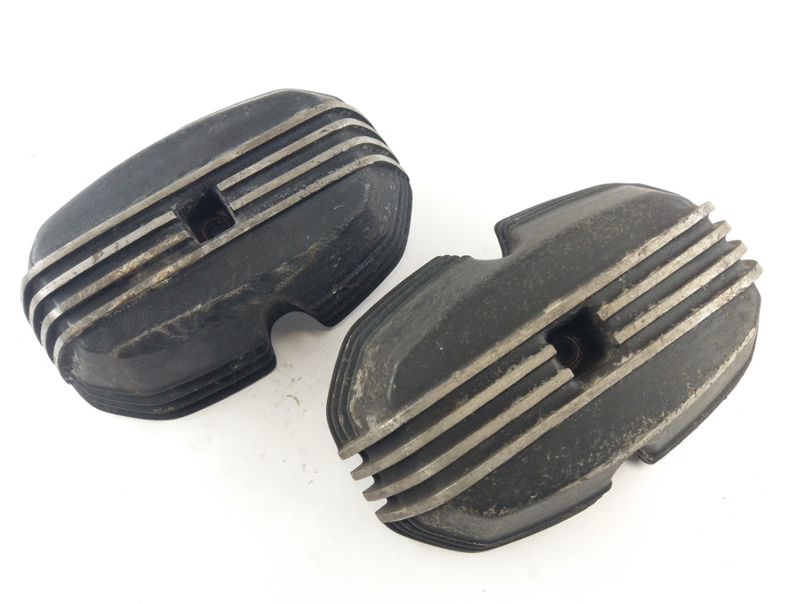 BMW R 100/7 [1981] - Valve cover right and left set