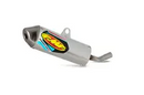 Ktm Xc 125 [2022] - Powercore 2 Endschalldämpfer – Bild 6
