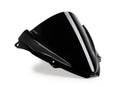 KAWASAKI ZX-6R NINJA [2025] – Z-Racing Screen – Tinted-12