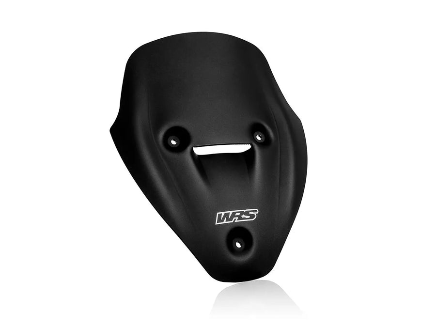ducati diavel 1200 [WRS] – windshield
