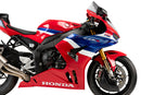 HONDA CBR 1000 RR-R FIREBLADE SP [2025] – R-Racer Scheibe – Getönt-3