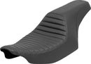 Harley Davidson Fltr [SADDLEMEN] – Profiler™ Sitz
