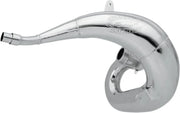 Gas EC 300 E [2011] - Gold Series Gnarly™ manifold – picture 1