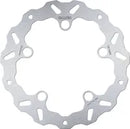 Honda CB 125 R Neo Sport Cafe ABS [2021-2024] - Wave® brake disc - picture 5