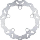 Honda CBR 500 R ABS [2026] - Wave® Bremsscheibe – Bild 3