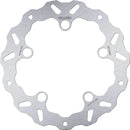 Honda Nx 500 E-Clutch [2026] - Wave® Bremsscheibe – Bild 1