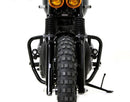 cf moto 300 [DENALI] – Joint mount for daytime running lights-3
