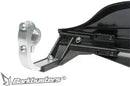 Royal Enfield Classic [BARKBUSTERS] – STORM Handprotektoren für 22 mm Lenker